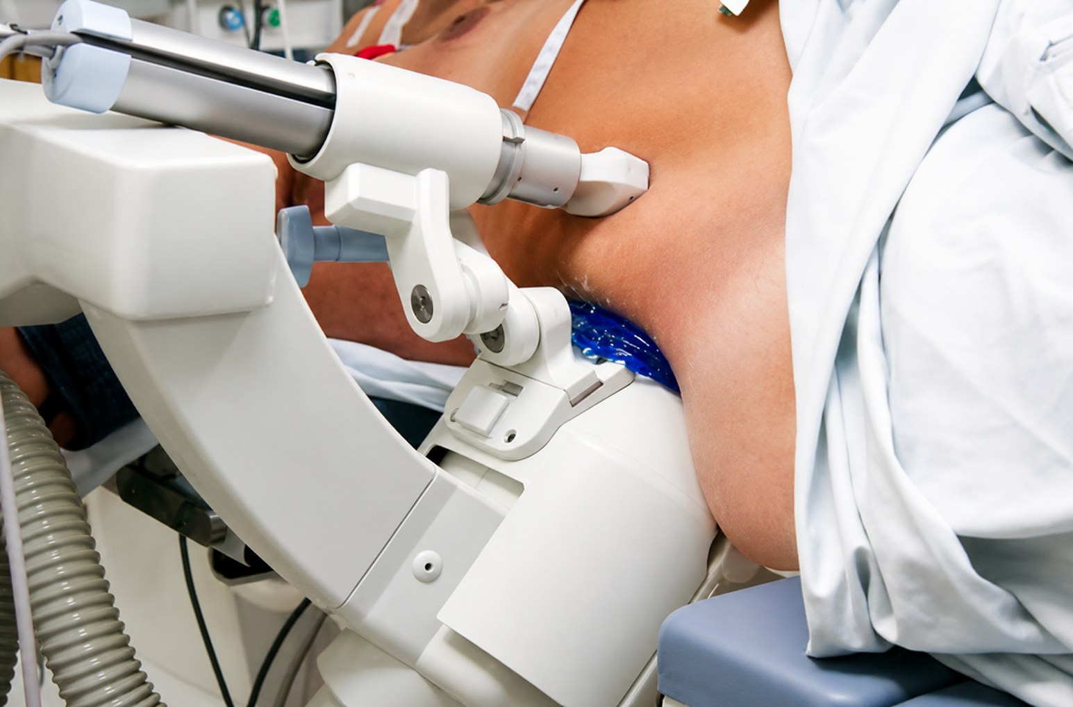 Litotripsia Extracorpórea: Como Funciona o Tratamento para Pedra nos Rins Sem Cirurgia — Como é Realizado o Procedimento na Prática