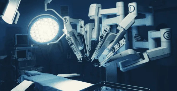 Prostatectomia Radical: O Que é, Como Funciona e O Que Esperar — Riscos e Efeitos Colaterais Possíveis